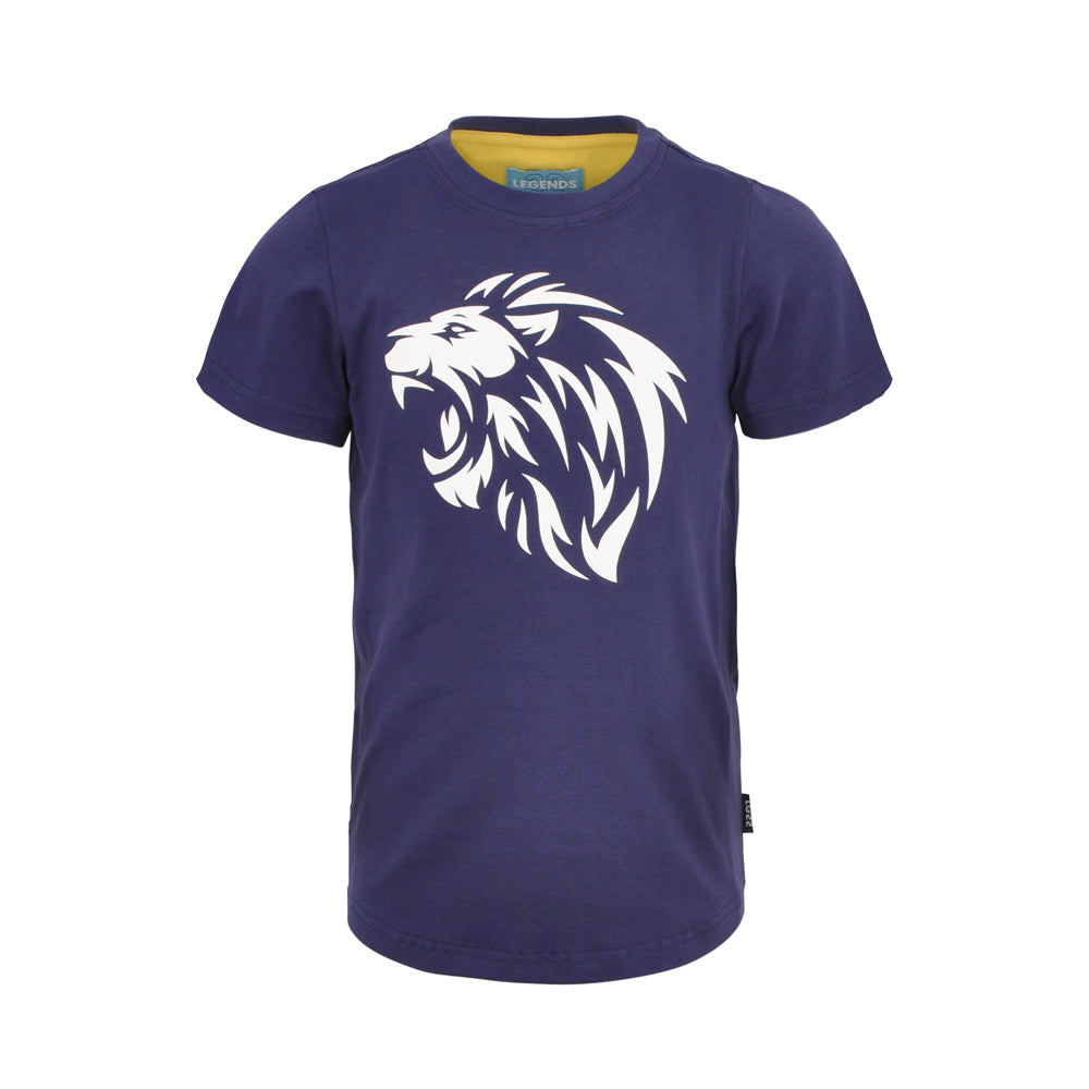 T-shirt Marnix