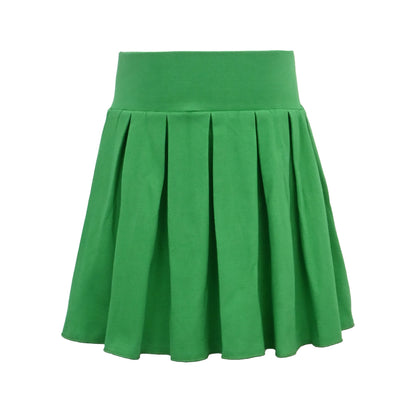 Skirt Rolien