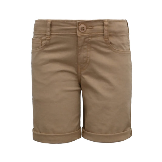 Shorts Roel