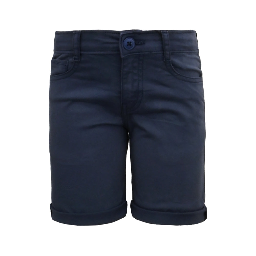 Shorts Roderik