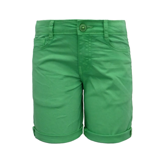 Shorts Rikkert