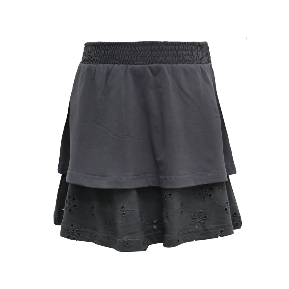 Skirt Lenore