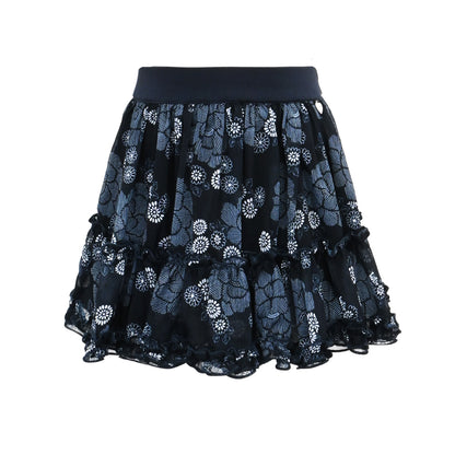 Petticoat Kimberley