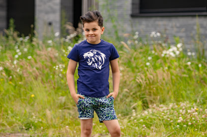 T-shirt Marnix